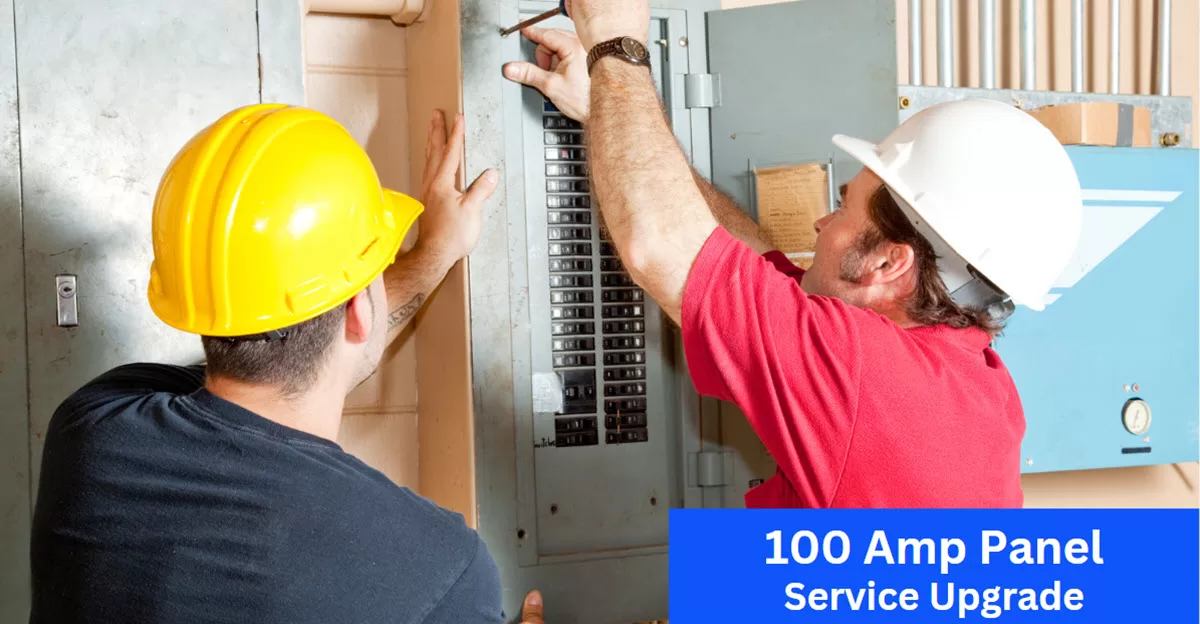 Generac RXSW200A3 200 Amp Service Rated Whole House Automatic Transfer Switch 120240V Single