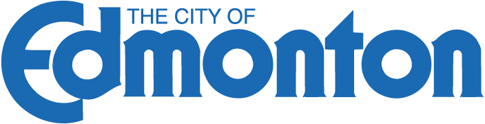 City of Edmonton EVEB Rebate Program